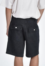 Men's Walking Shorts