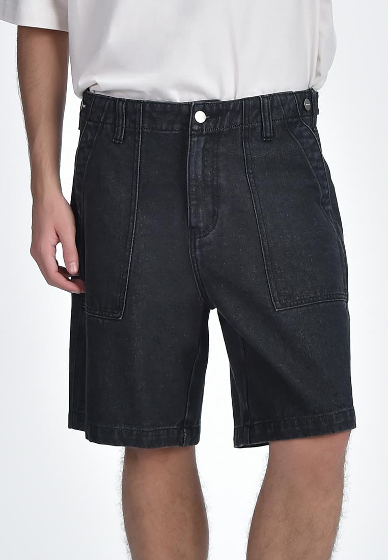 Men's Walking Shorts