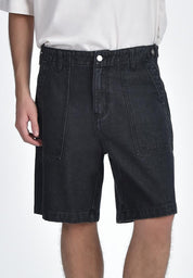 Men's Walking Shorts