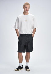 Men's Walking Shorts
