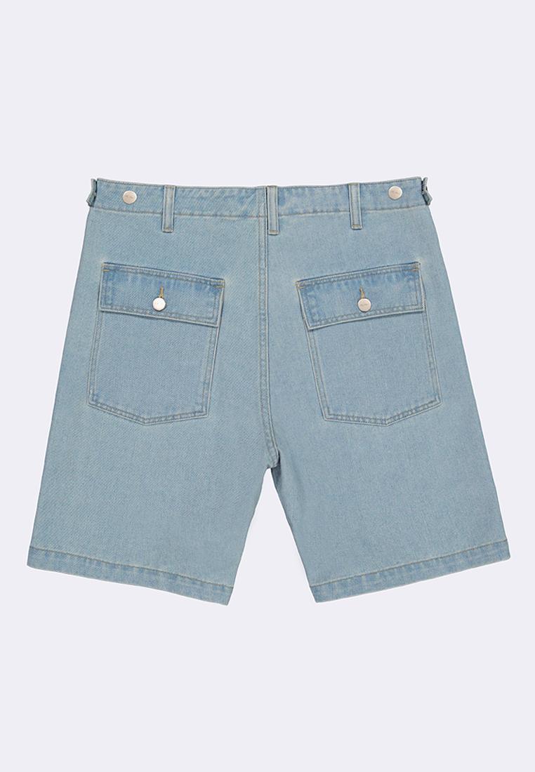 Men's Walking Shorts