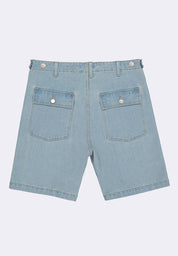 Men's Walking Shorts