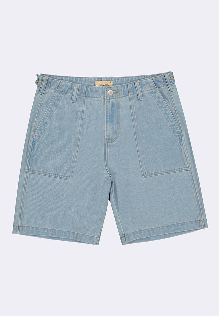 Men's Walking Shorts