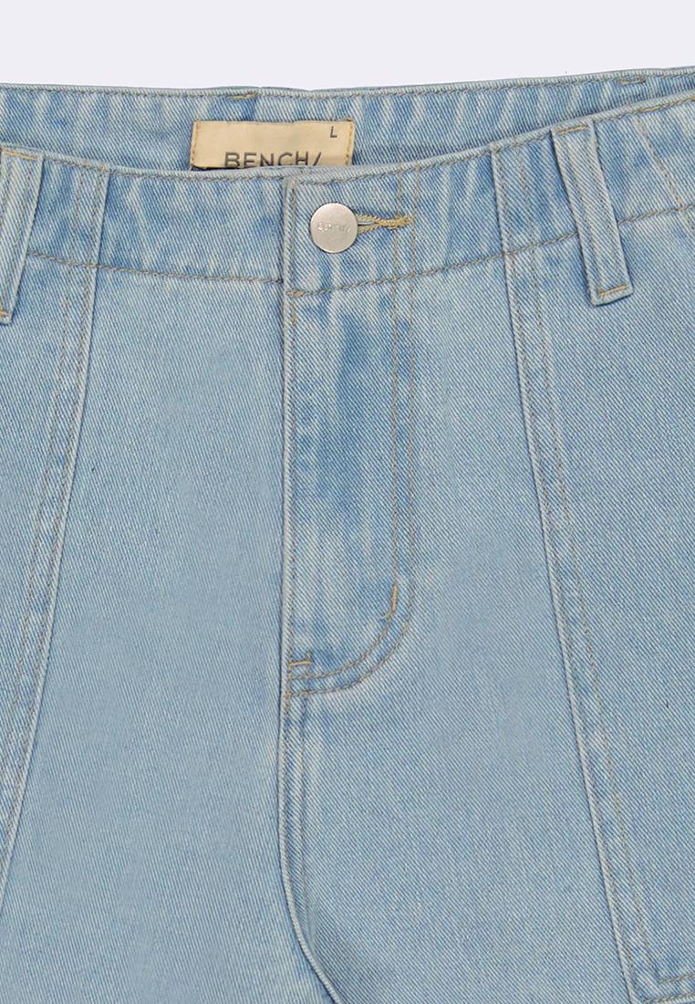 Men's Walking Shorts