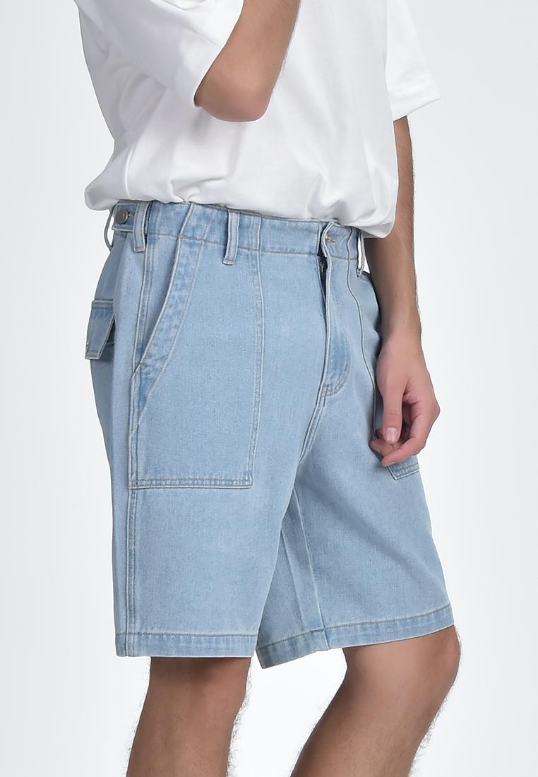 Men's Walking Shorts