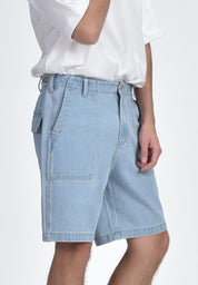Men's Walking Shorts