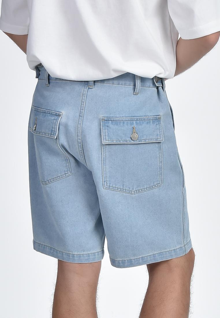 Men's Walking Shorts