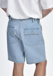 Men's Walking Shorts