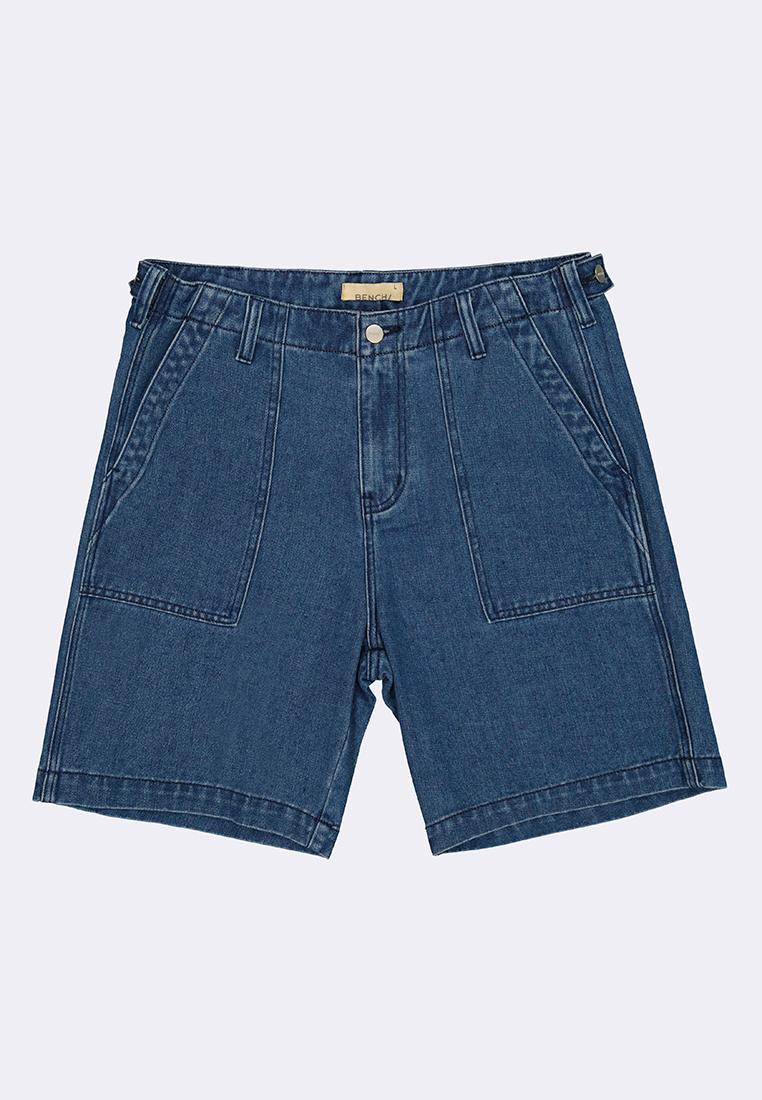 Men's Walking Shorts