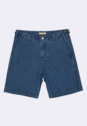 Men's Walking Shorts