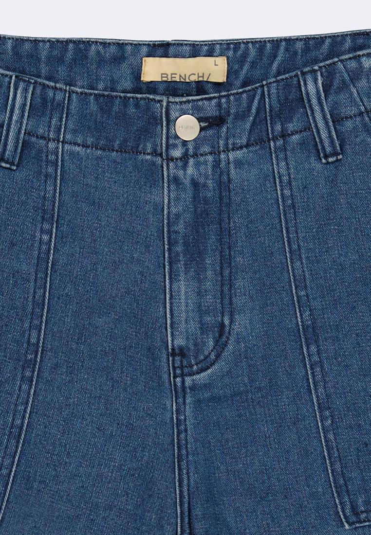 Men's Walking Shorts
