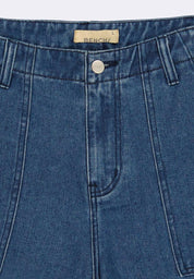 Men's Walking Shorts