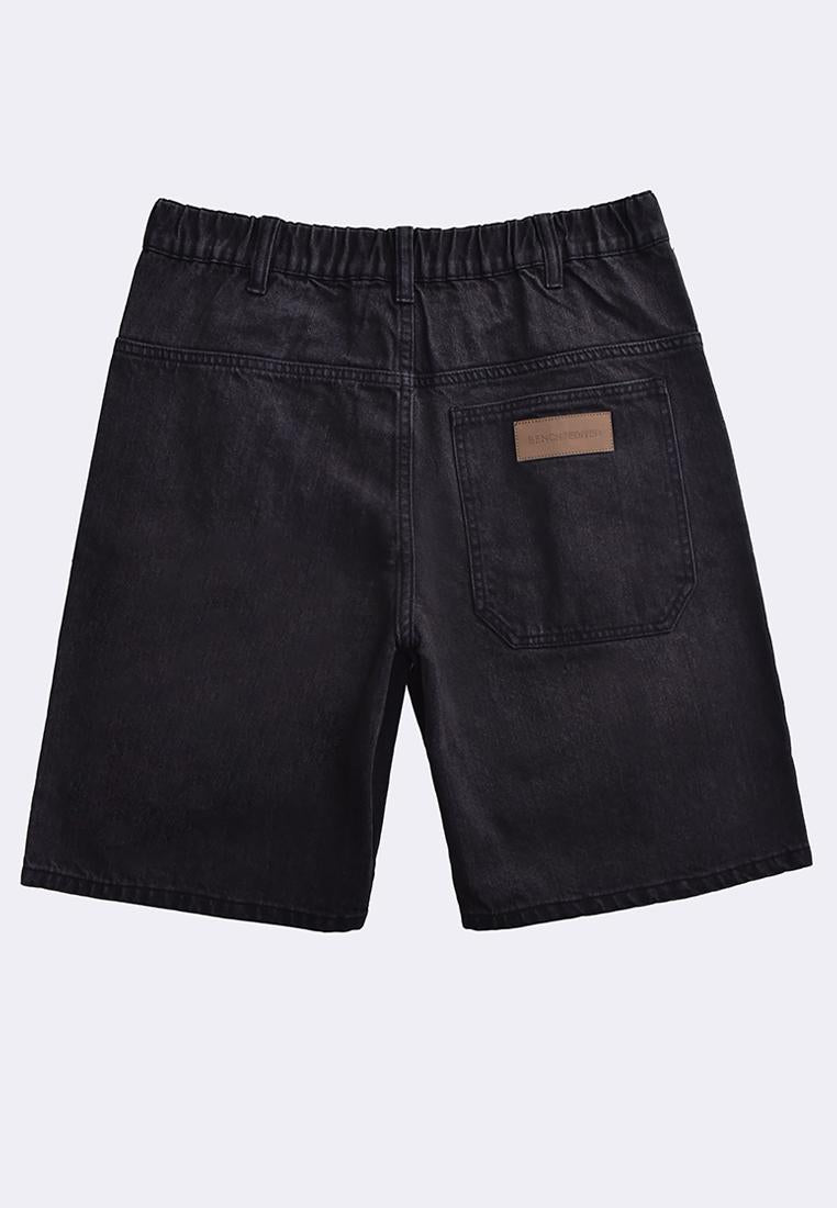 Men's Walking Shorts
