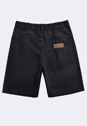 Men's Walking Shorts