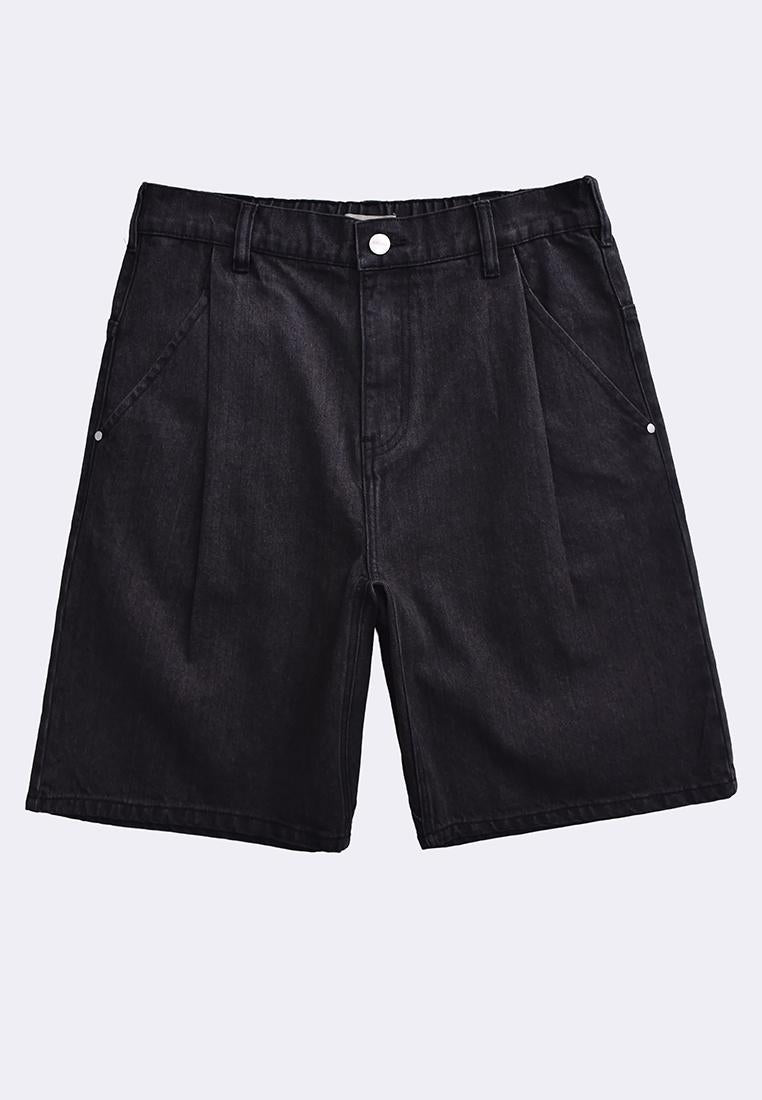 Men's Walking Shorts