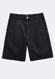 Men's Walking Shorts