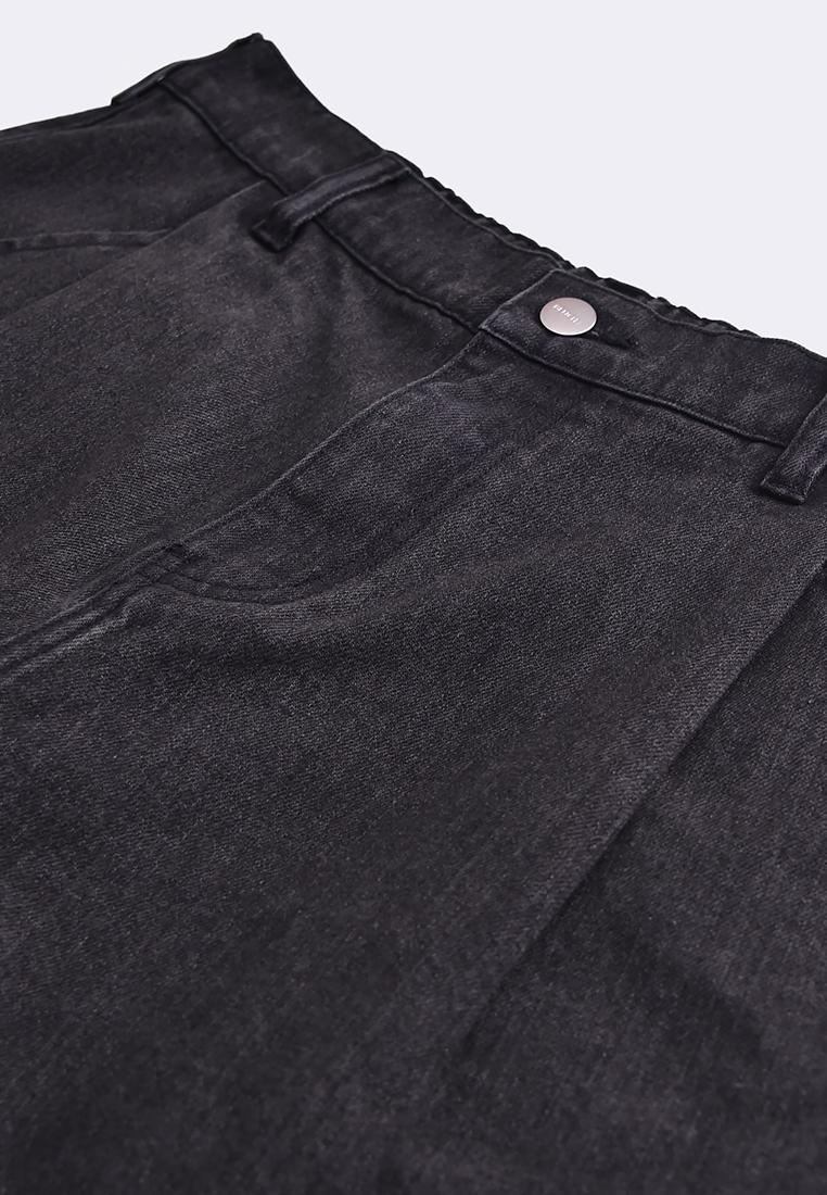 Men's Walking Shorts