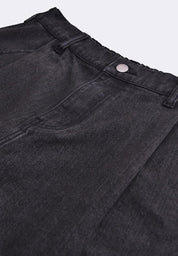 Men's Walking Shorts
