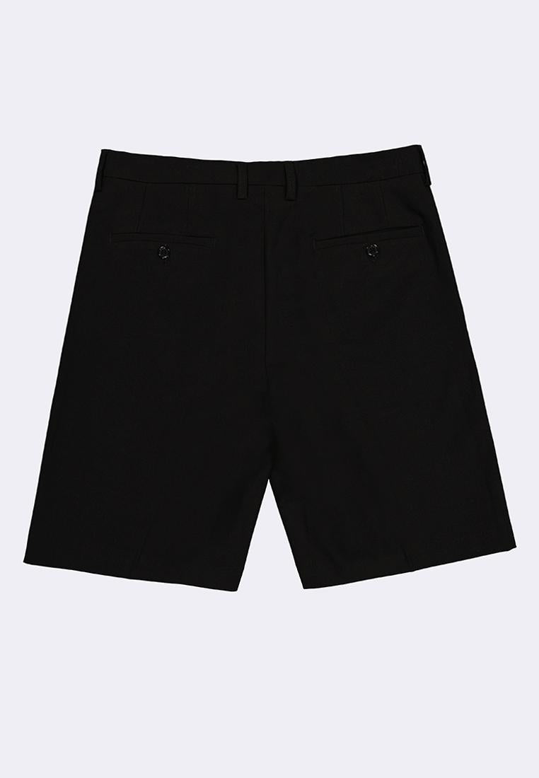 Men's Walking Shorts