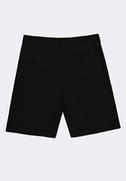 Men's Walking Shorts