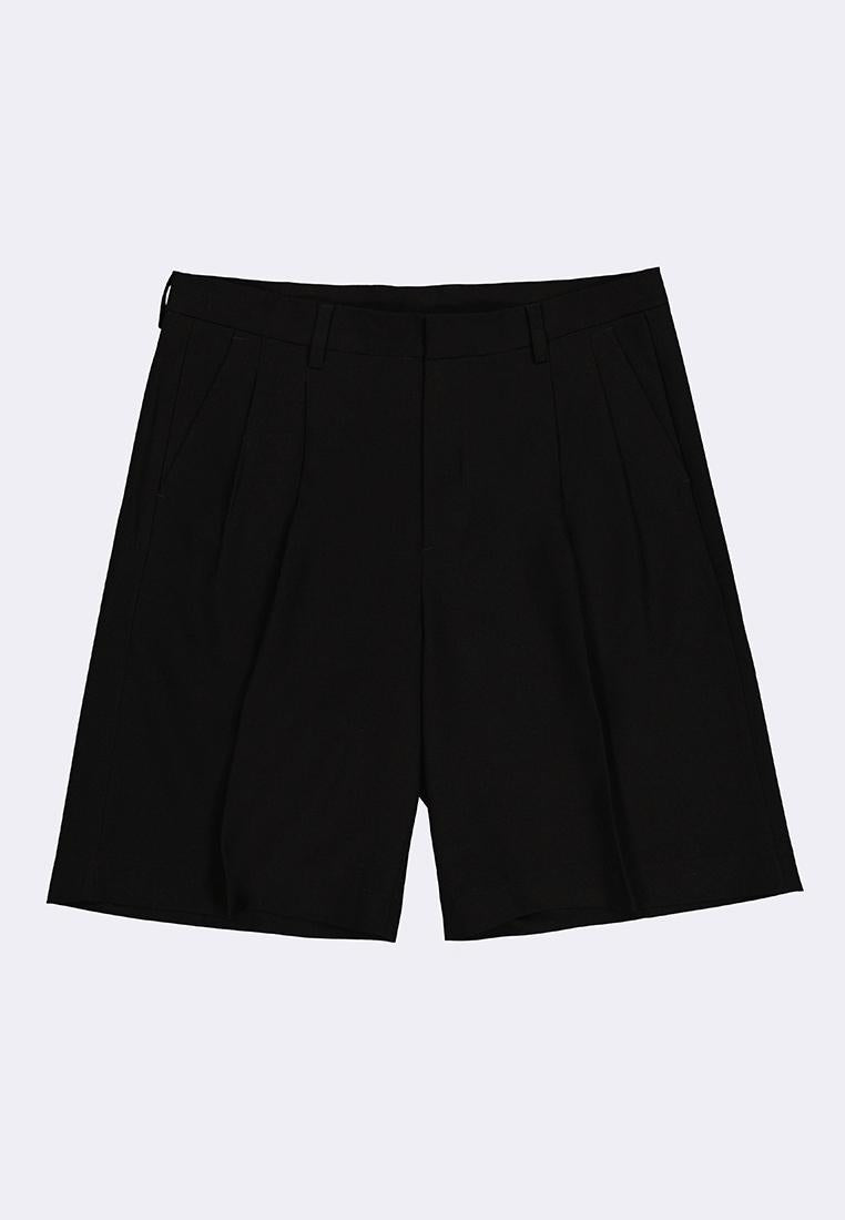 Men's Walking Shorts