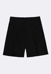 Men's Walking Shorts