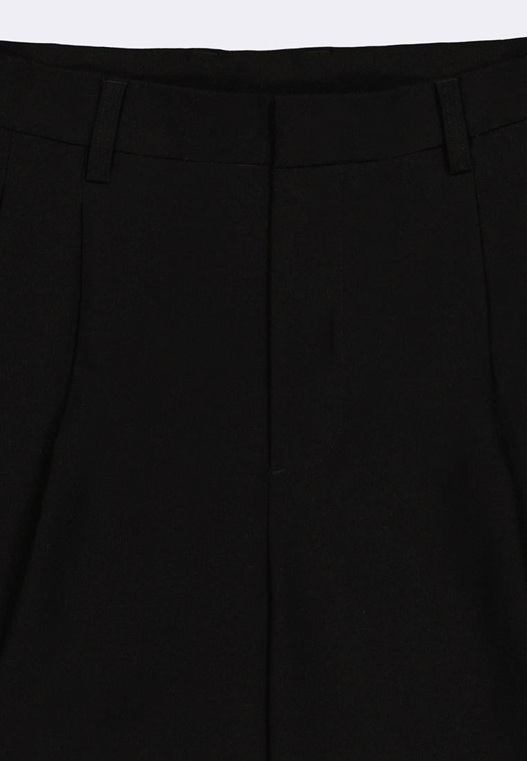 Men's Walking Shorts