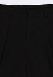 Men's Walking Shorts