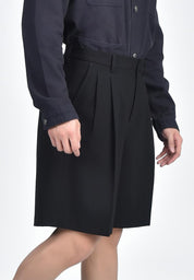 Men's Walking Shorts