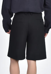 Men's Walking Shorts
