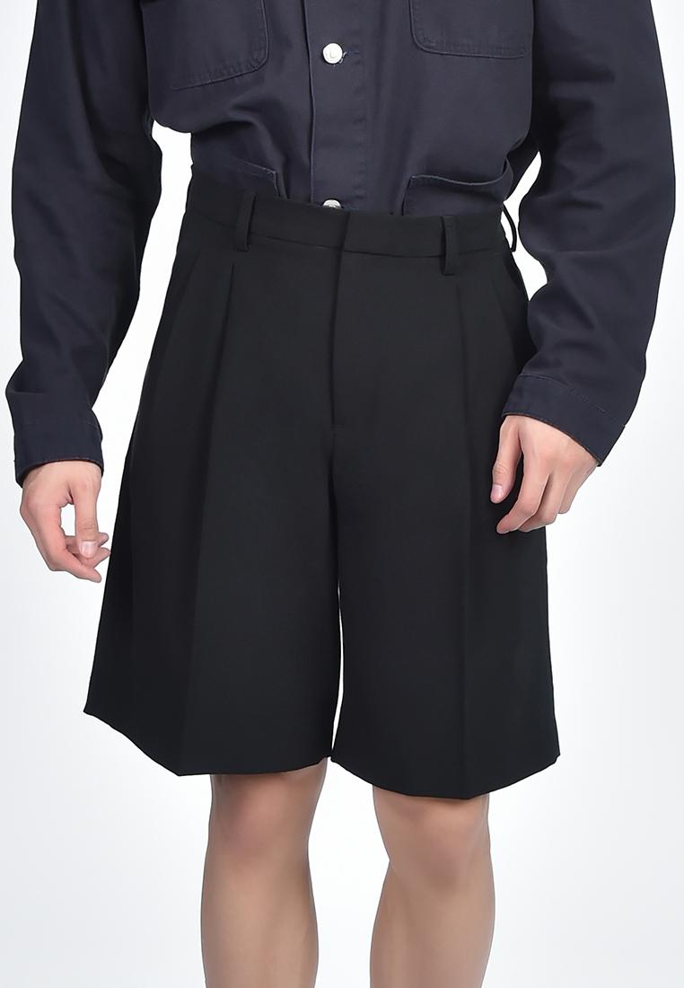 Men's Walking Shorts