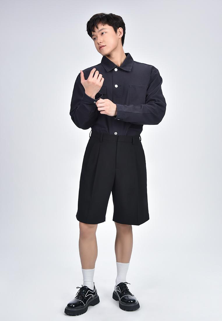 Men's Walking Shorts