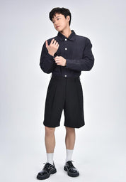 Men's Walking Shorts
