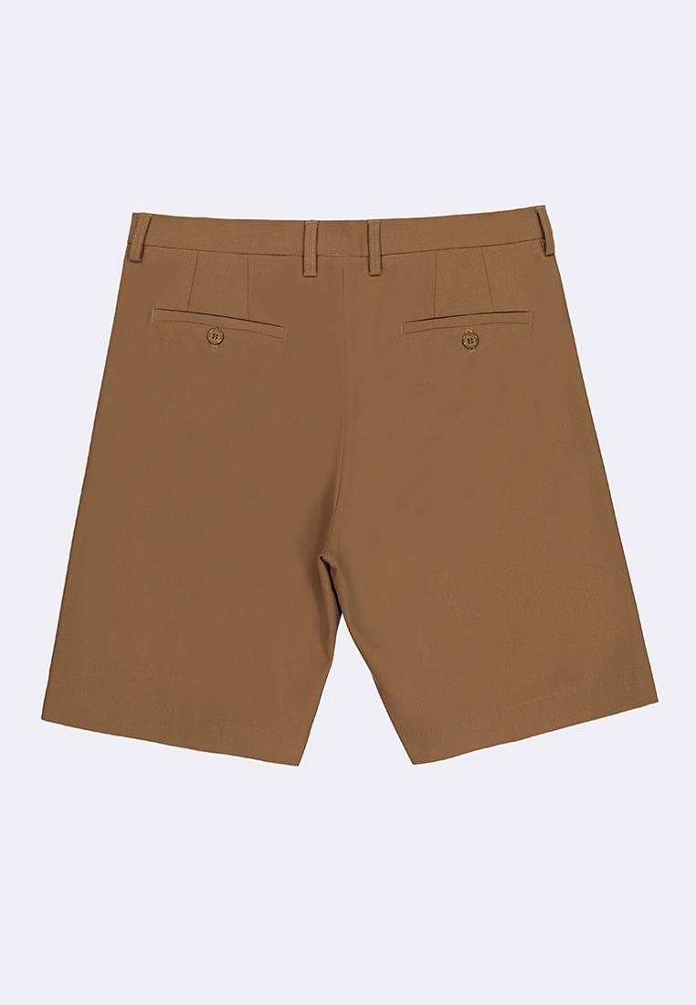 Men's Walking Shorts