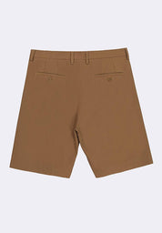 Men's Walking Shorts