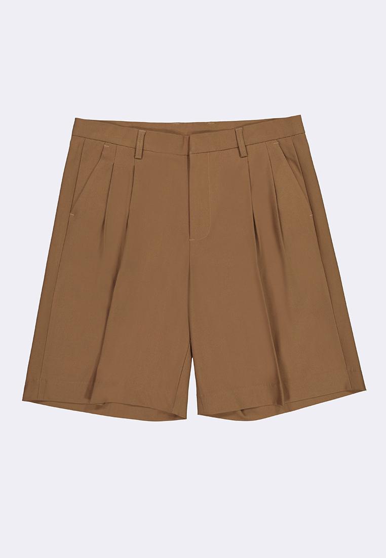 Men's Walking Shorts