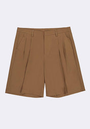 Men's Walking Shorts
