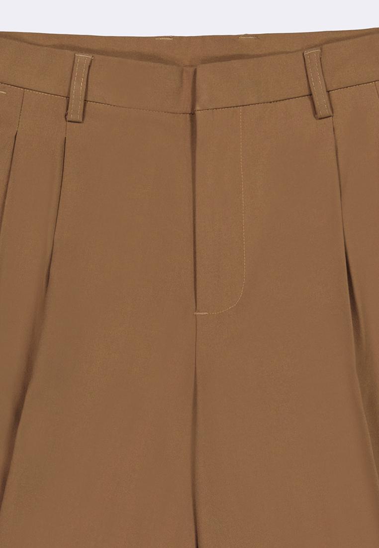 Men's Walking Shorts