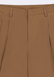 Men's Walking Shorts