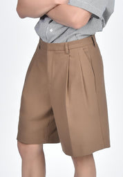 Men's Walking Shorts