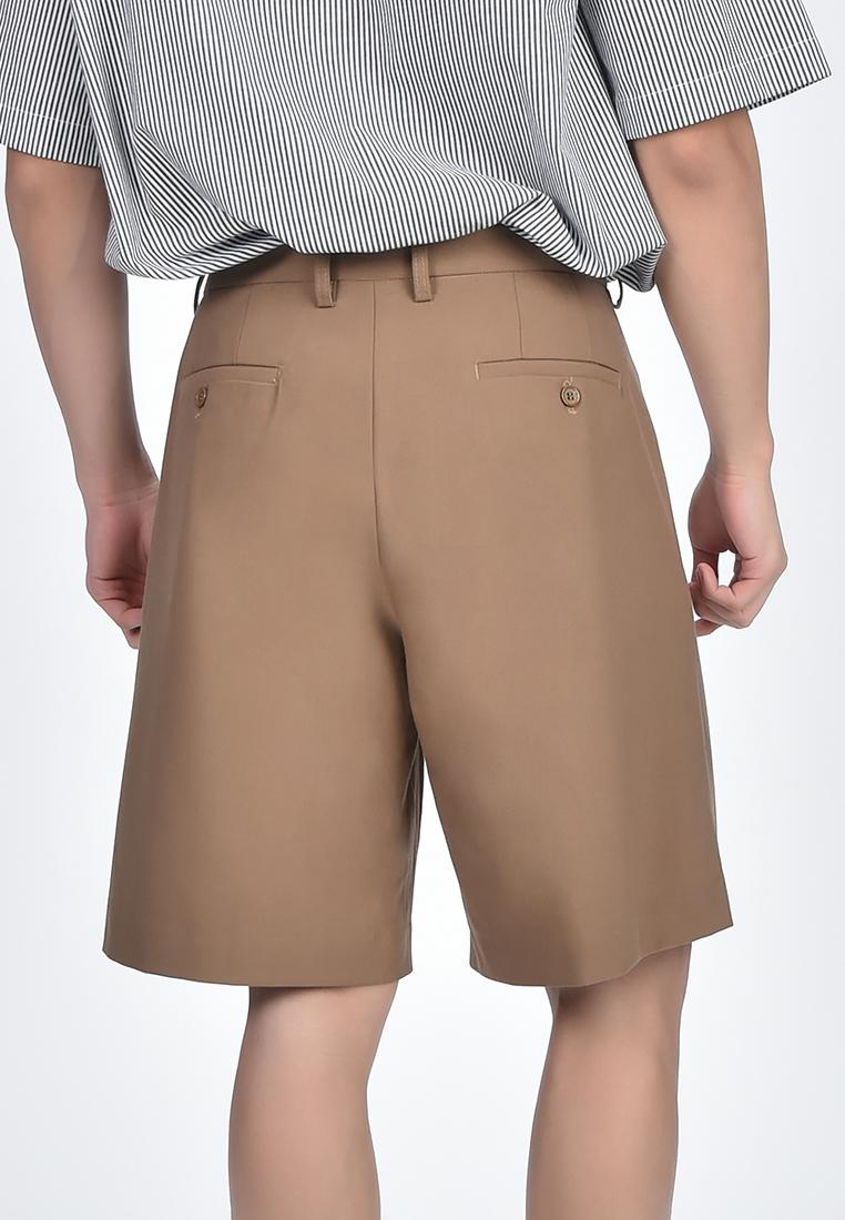 Men's Walking Shorts