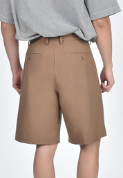 Men's Walking Shorts
