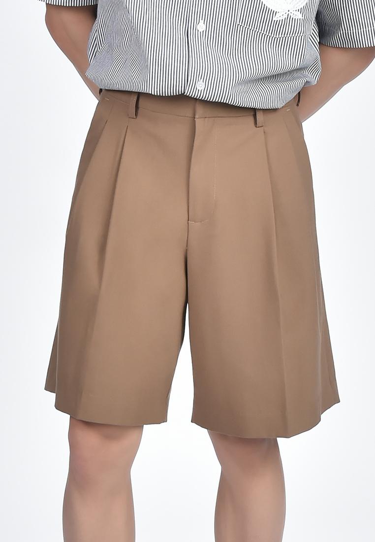 Men's Walking Shorts