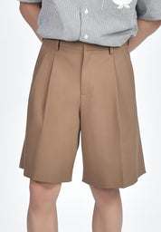 Men's Walking Shorts