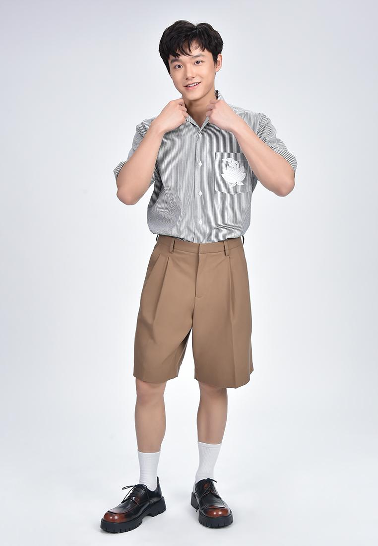 Men's Walking Shorts