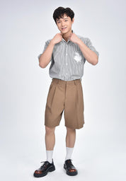 Men's Walking Shorts