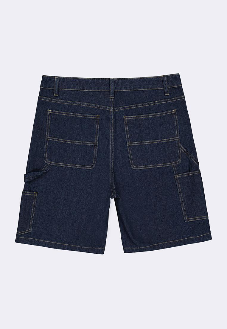 Men's Carpenter Shorts