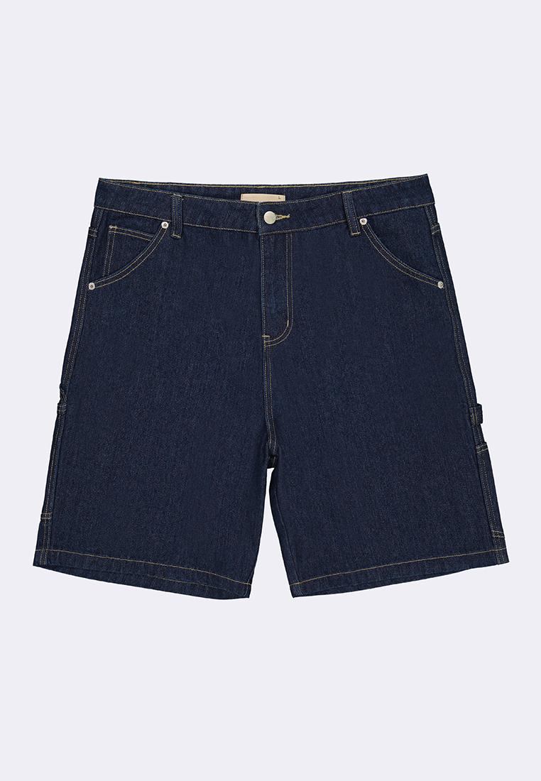 Men's Carpenter Shorts