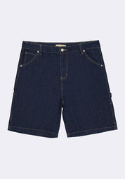 Men's Carpenter Shorts