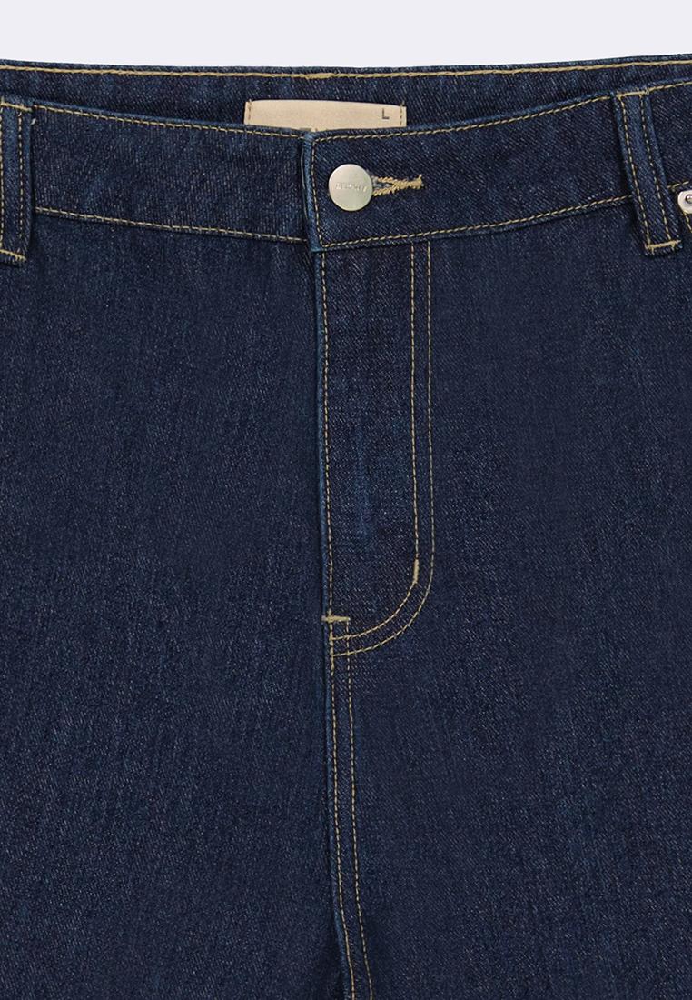 Men's Carpenter Shorts